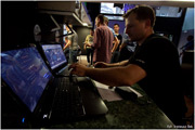 wypożyczalnia laptopów