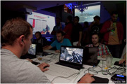 wypożyczalnia laptopów
