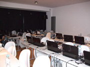 wypożyczalnia laptopów