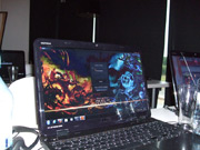 wypożyczalnia laptopów