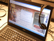 wypożyczalnia laptopów