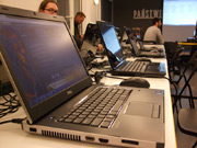 wypożyczalnia laptopów