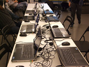 wypożyczalnia laptopów