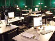 wypożyczalnia laptopów