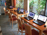 wypożyczalnia laptopów