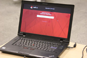 wypożyczalnia laptopów