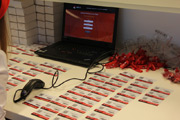 wypożyczalnia laptopów
