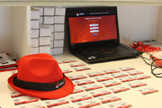 wypożyczalnia laptopów