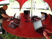 wypożyczalnia laptopów