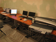 wypożyczalnia laptopów
