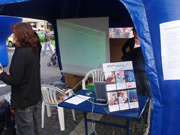 wypożyczalnia laptopów