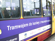 wypożyczalnia laptopów