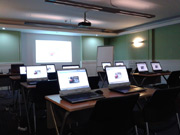 wypożyczalnia laptopów