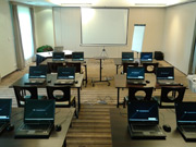 wypożyczalnia laptopów