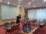 wypożyczalnia laptopów
