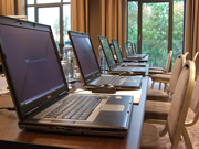 wypożyczalnia laptopów