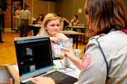 wypożyczalnia laptopów