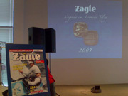 wypożyczalnia laptopów